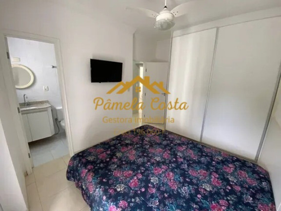 Imagem Apartamento com 3 Quartos à Venda, 147 m² em Pitangueiras - Guarujá Imagem Apartamento com 3 Quartos à Venda, 147 m² em Pitangueiras - Guarujá