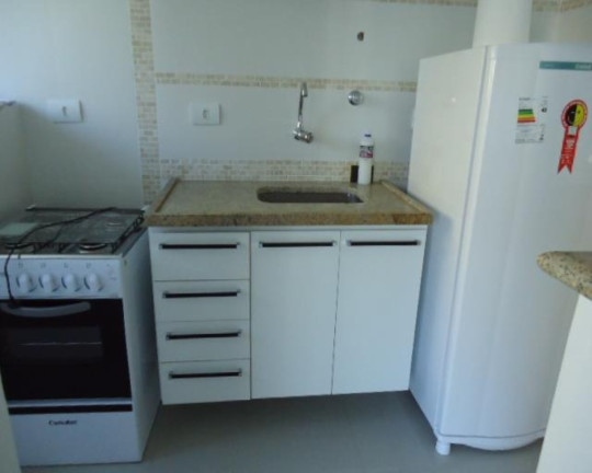 Imagem Imóvel com 2 Quartos à Venda, 75 m² em Pitangueiras - Guarujá Imagem Imóvel com 2 Quartos à Venda, 75 m² em Pitangueiras - Guarujá