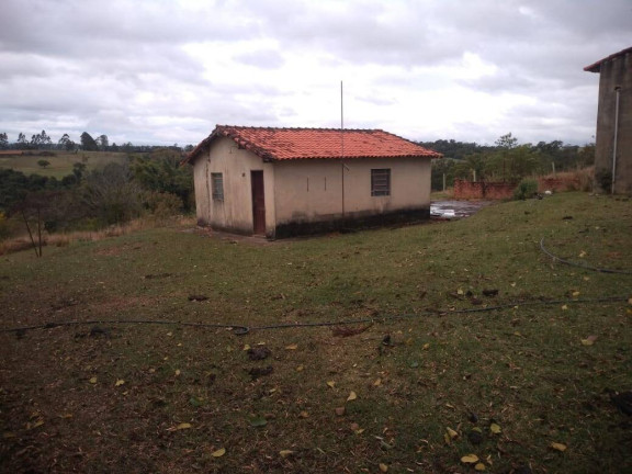 Imagem Chácara com 1 Quarto à Venda, 96 m² em Portal São Francisco - Capela Do Alto Imagem Chácara com 1 Quarto à Venda, 96 m² em Portal São Francisco - Capela Do Alto