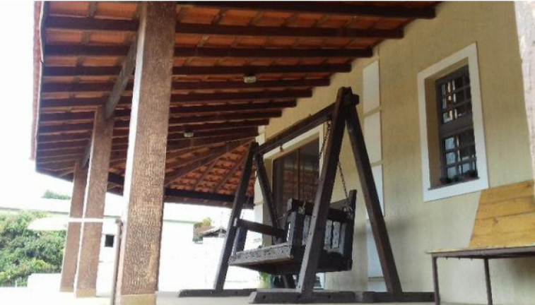 Imagem Chácara com 3 Quartos à Venda, 1.000 m² em Chácaras Fernão Dias - Atibaia Imagem Chácara com 3 Quartos à Venda, 1.000 m² em Chácaras Fernão Dias - Atibaia