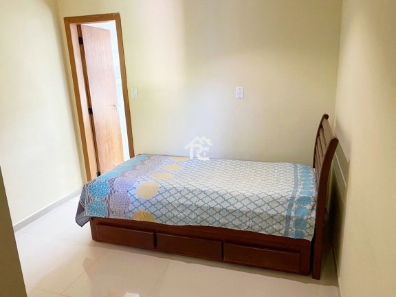 Imagem Casa com 4 Quartos à Venda, 262 m² em Itaipu - Niterói Imagem Casa com 4 Quartos à Venda, 262 m² em Itaipu - Niterói