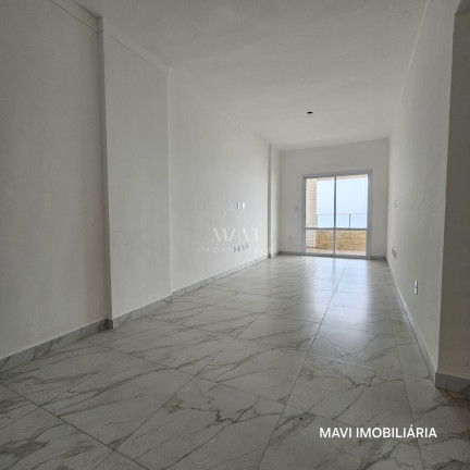 Imagem Apartamento com 2 Quartos à Venda, 83 m² em Flórida - Praia Grande Imagem Apartamento com 2 Quartos à Venda, 83 m² em Flórida - Praia Grande