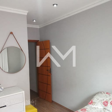 Imagem Sobrado com 4 Quartos à Venda, 210 m² em Jardim Adriana - Guarulhos Imagem Sobrado com 4 Quartos à Venda, 210 m² em Jardim Adriana - Guarulhos