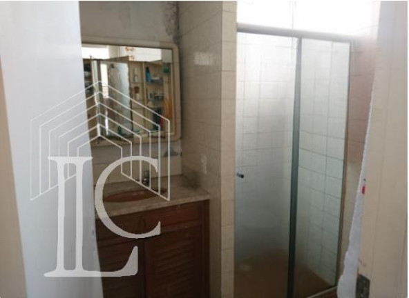 Imagem Apartamento com 2 Quartos à Venda, 62 m² em Vila Mascote - São Paulo Imagem Apartamento com 2 Quartos à Venda, 62 m² em Vila Mascote - São Paulo