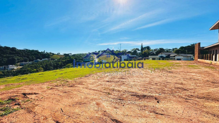 Imagem Terreno em Condomínio à Venda, 1 m² em Condomínio Residencial Itaporã De Atibaia - Atibaia Imagem Terreno em Condomínio à Venda, 1 m² em Condomínio Residencial Itaporã De Atibaia - Atibaia