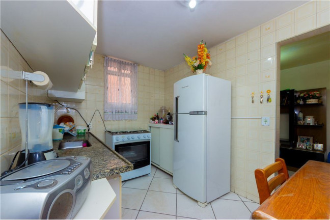 Imagem Imóvel com 2 Quartos à Venda, em Itaquera - São Paulo Imagem Imóvel com 2 Quartos à Venda, em Itaquera - São Paulo