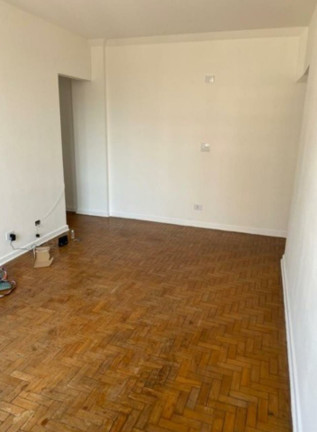 Imagem Apartamento com 1 Quarto à Venda, 54 m² em Pinheiros - São Paulo Imagem Apartamento com 1 Quarto à Venda, 54 m² em Pinheiros - São Paulo