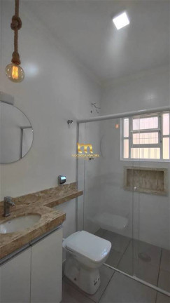 Imagem Casa com 2 Quartos à Venda, 65 m² em Maracanã - Praia Grande