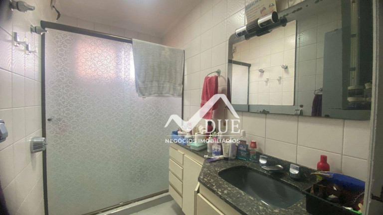 Imagem Apartamento com 2 Quartos à Venda, 110 m² em Aparecida - Santos Imagem Apartamento com 2 Quartos à Venda, 110 m² em Aparecida - Santos