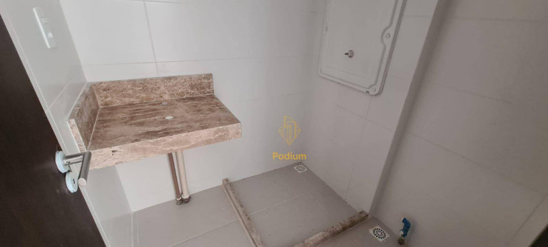 Imagem Apartamento com 2 Quartos à Venda, 92 m² em Cabo Branco - João Pessoa Imagem Apartamento com 2 Quartos à Venda, 92 m² em Cabo Branco - João Pessoa