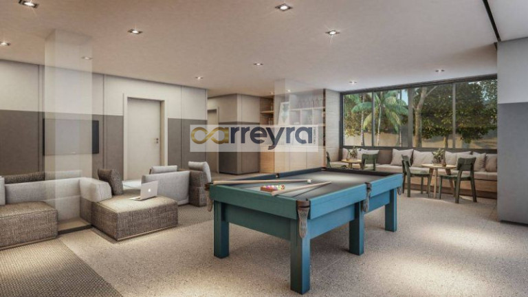 Imagem Apartamento com 2 Quartos à Venda, 65 m² em Jardim Paulista - São Paulo Imagem Apartamento com 2 Quartos à Venda, 65 m² em Jardim Paulista - São Paulo