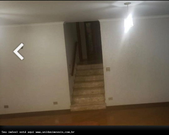 Imagem Casa com 4 Quartos à Venda, 427 m² em Interlagos - São Paulo