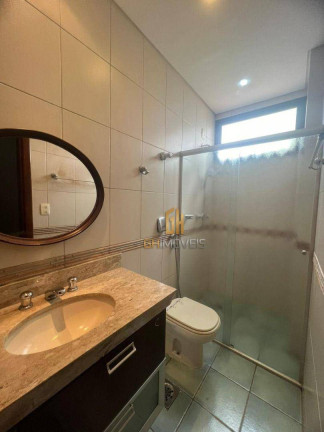 Imagem Apartamento com 4 Quartos à Venda, 205 m² em Setor Nova Suiça - Goiânia Imagem Apartamento com 4 Quartos à Venda, 205 m² em Setor Nova Suiça - Goiânia
