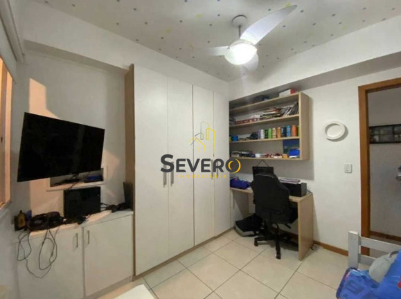 Imagem Apartamento com 2 Quartos à Venda, 70 m² em Santa Rosa - Niterói Imagem Apartamento com 2 Quartos à Venda, 70 m² em Santa Rosa - Niterói