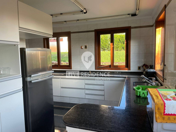Imagem Chácara com 8 Quartos à Venda, 991 m² em Jardim Leonor - Itatiba Imagem Chácara com 8 Quartos à Venda, 991 m² em Jardim Leonor - Itatiba