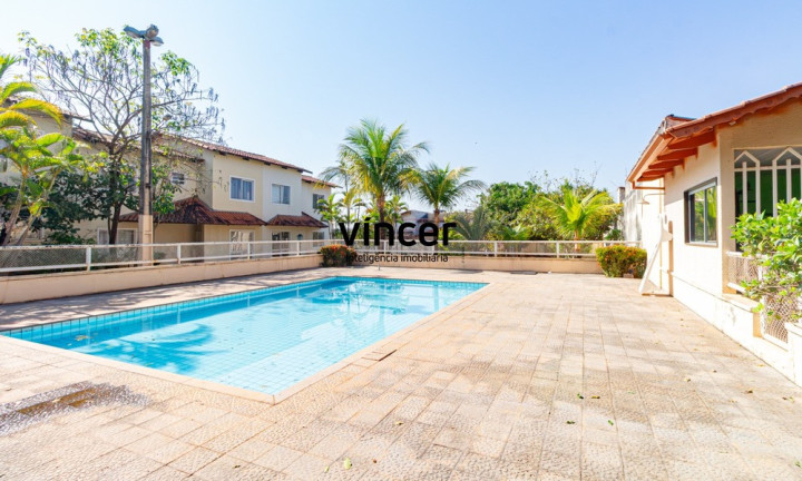 Imagem Casa com 3 Quartos à Venda, 186 m² em Goiânia 2 - Goiânia Imagem Casa com 3 Quartos à Venda, 186 m² em Goiânia 2 - Goiânia