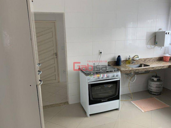 Imagem Casa com 2 Quartos à Venda, 136 m² em Guriri - Cabo Frio Imagem Casa com 2 Quartos à Venda, 136 m² em Guriri - Cabo Frio