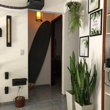 Imagem Apartamento com 2 Quartos à Venda, 66 m² em Itaguá - Ubatuba Imagem Apartamento com 2 Quartos à Venda, 66 m² em Itaguá - Ubatuba