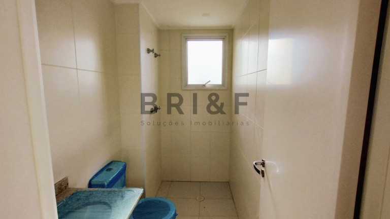 Imagem Apartamento com 2 Quartos à Venda, 81 m² em Vila Santa Catarina - São Paulo Imagem Apartamento com 2 Quartos à Venda, 81 m² em Vila Santa Catarina - São Paulo