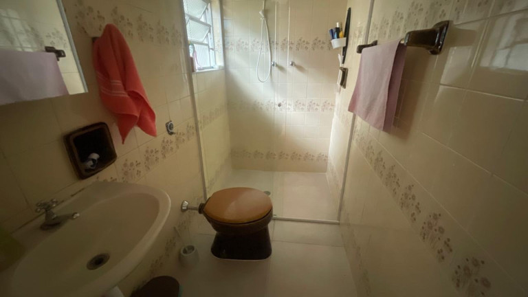 Imagem Imóvel com 3 Quartos à Venda, 100 m² em Cambuci - Sp Imagem Imóvel com 3 Quartos à Venda, 100 m² em Cambuci - Sp