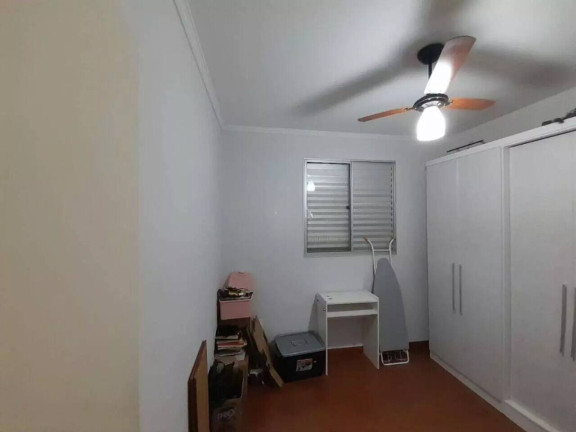 Imagem Apartamento com 2 Quartos à Venda, 54 m² em Jardim Palma Travassos - Ribeirão Preto Imagem Apartamento com 2 Quartos à Venda, 54 m² em Jardim Palma Travassos - Ribeirão Preto