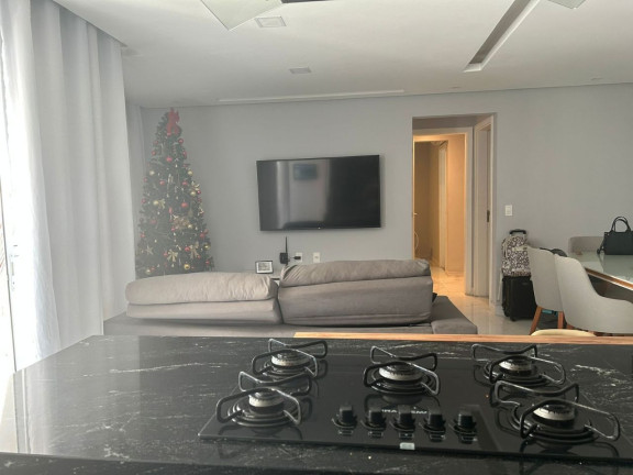 Imagem Apartamento com 2 Quartos à Venda, 71 m² em Piatã - Salvador Imagem Apartamento com 2 Quartos à Venda, 71 m² em Piatã - Salvador