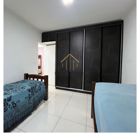 Imagem Apartamento com 2 Quartos à Venda, 90 m² em Ocian - Praia Grande Imagem Apartamento com 2 Quartos à Venda, 90 m² em Ocian - Praia Grande