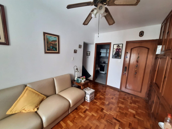 Imagem Imóvel com 2 Quartos à Venda, 72 m² em Mooca - São Paulo Imagem Imóvel com 2 Quartos à Venda, 72 m² em Mooca - São Paulo