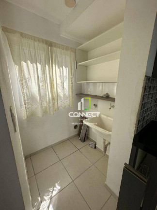 Imagem Apartamento com 2 Quartos à Venda, 66 m² em Espinheiros - Itajaí Imagem Apartamento com 2 Quartos à Venda, 66 m² em Espinheiros - Itajaí