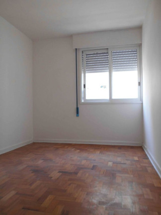 Imagem Apartamento com 2 Quartos à Venda, 102 m² em Jardins - São Paulo Imagem Apartamento com 2 Quartos à Venda, 102 m² em Jardins - São Paulo