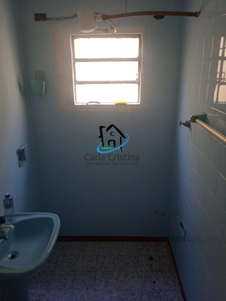 Imagem Sobrado com 5 Quartos à Venda, 200 m² em Balneário Ipanema - Pontal Do Paraná Imagem Sobrado com 5 Quartos à Venda, 200 m² em Balneário Ipanema - Pontal Do Paraná