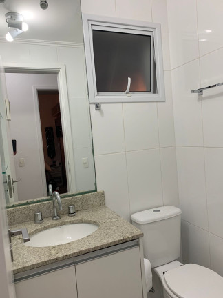 Imagem Apartamento com 2 Quartos à Venda, 57 m² em Barra Funda - São Paulo Imagem Apartamento com 2 Quartos à Venda, 57 m² em Barra Funda - São Paulo