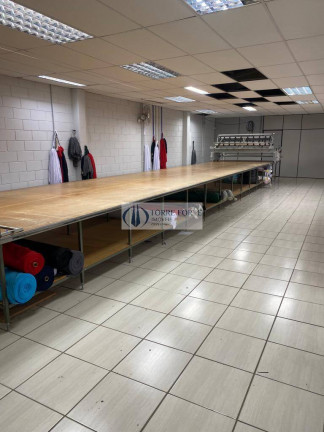 Imagem Sala Comercial à Venda, 850 m² em Chácara Belenzinho - São Paulo