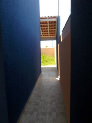 Imagem Sobrado com 2 Quartos à Venda, em São João Batista Ii - Peruíbe Imagem Sobrado com 2 Quartos à Venda, em São João Batista Ii - Peruíbe