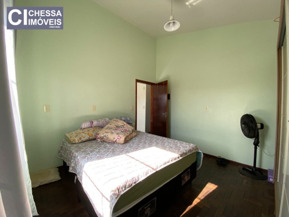 Imagem Casa com 4 Quartos à Venda, 256 m² em São Vicente - Itajaí Imagem Casa com 4 Quartos à Venda, 256 m² em São Vicente - Itajaí