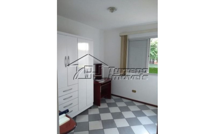Imagem Apartamento com 2 Quartos à Venda, 65 m² em Jardim América - São José Dos Campos Imagem Apartamento com 2 Quartos à Venda, 65 m² em Jardim América - São José Dos Campos