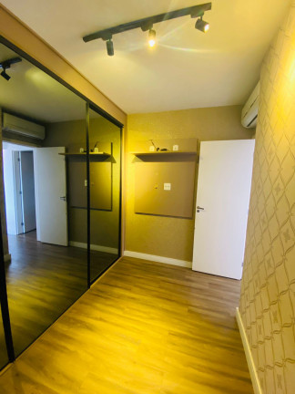 Imagem Apartamento com 2 Quartos à Venda, 62 m² em Vila Hortência - Sorocaba Imagem Apartamento com 2 Quartos à Venda, 62 m² em Vila Hortência - Sorocaba