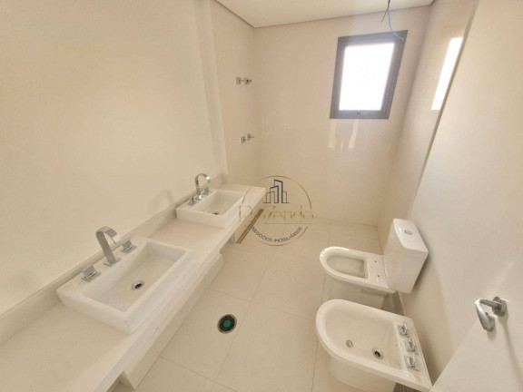 Imagem Apartamento com 3 Quartos à Venda, 163 m² em Jardim - Santo André Imagem Apartamento com 3 Quartos à Venda, 163 m² em Jardim - Santo André