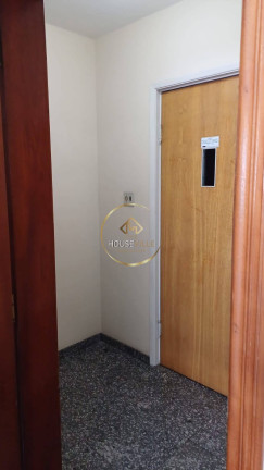 Imagem Apartamento com 3 Quartos à Venda, 125 m² em Centro - São José Dos Campos Imagem Apartamento com 3 Quartos à Venda, 125 m² em Centro - São José Dos Campos