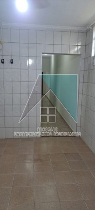 Imagem Casa com 3 Quartos à Venda, 106 m² em Campos Eliseos - Ribeirão Preto Imagem Casa com 3 Quartos à Venda, 106 m² em Campos Eliseos - Ribeirão Preto