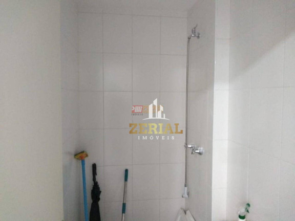 Imagem Apartamento com 3 Quartos à Venda, 242 m² em Santo Antônio - São Caetano Do Sul Imagem Apartamento com 3 Quartos à Venda, 242 m² em Santo Antônio - São Caetano Do Sul
