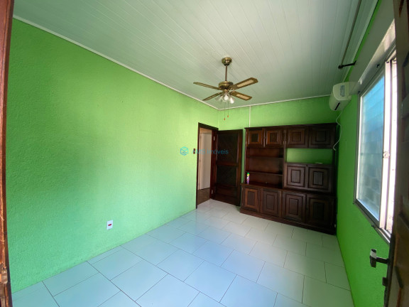 Imagem Sobrado com 2 Quartos à Venda, 100 m² em Centro - Canoas Imagem Sobrado com 2 Quartos à Venda, 100 m² em Centro - Canoas