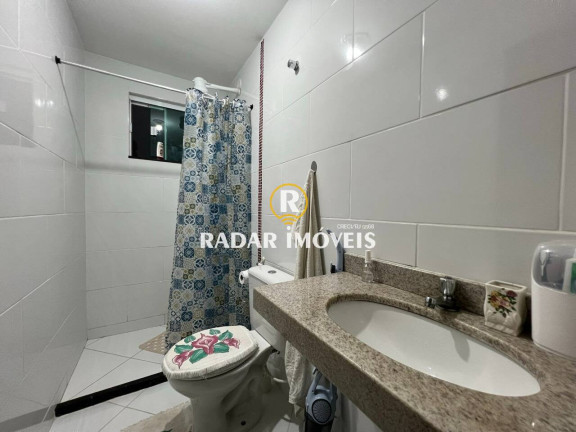 Imagem Apartamento com 3 Quartos à Venda, 90 m² em Fluminense - São Pedro Da Aldeia Imagem Apartamento com 3 Quartos à Venda, 90 m² em Fluminense - São Pedro Da Aldeia
