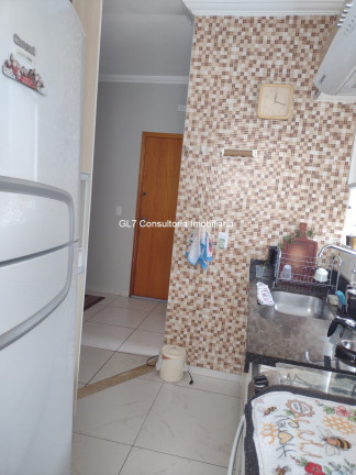 Imagem Apartamento com 2 Quartos à Venda, 63 m² em Jardim Regina - Indaiatuba Imagem Apartamento com 2 Quartos à Venda, 63 m² em Jardim Regina - Indaiatuba