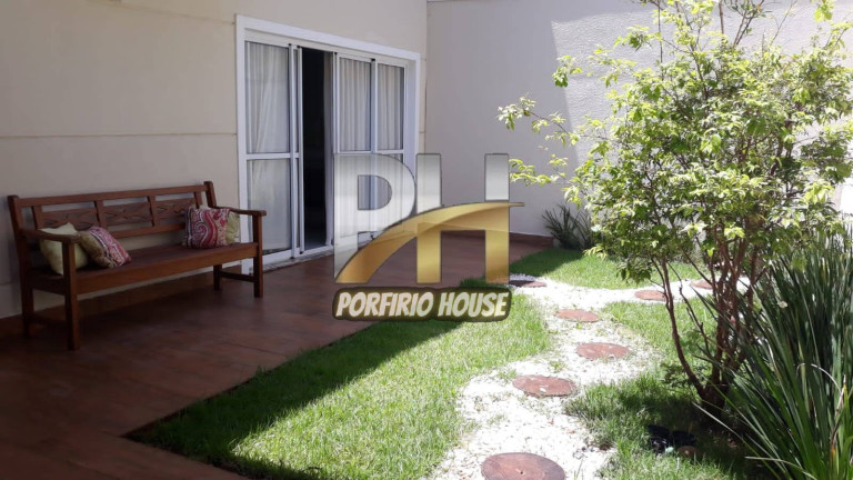 Imagem Casa com 3 Quartos à Venda, 250 m² em Demarchi - São Bernardo Do Campo Imagem Casa com 3 Quartos à Venda, 250 m² em Demarchi - São Bernardo Do Campo