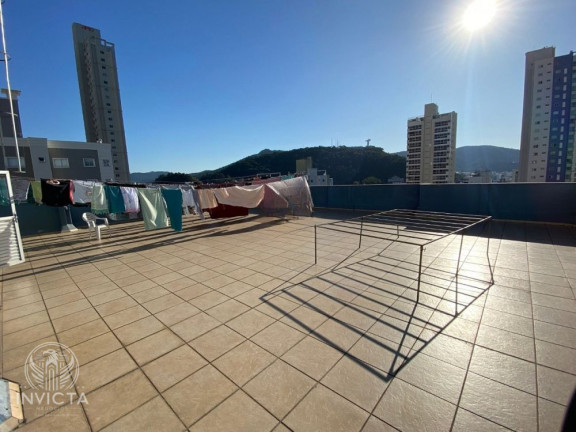 Imagem Apartamento com 2 Quartos à Venda, 90 m² em Centro - Balneário Camboriú Imagem Apartamento com 2 Quartos à Venda, 90 m² em Centro - Balneário Camboriú