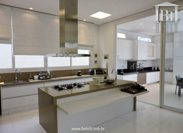 Imagem Casa de Condomínio com 4 Quartos à Venda, 600 m² em Granja Viana - Cotia Imagem Casa de Condomínio com 4 Quartos à Venda, 600 m² em Granja Viana - Cotia