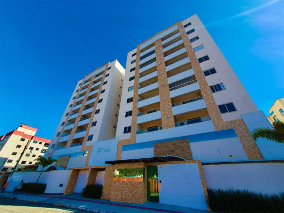 Imagem Apartamento com 2 Quartos à Venda, 70 m² em Tabuleiro - Camboriú