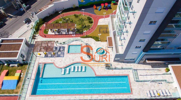 Imagem Apartamento com 2 Quartos à Venda, 83 m² em Vila Scarpelli - Santo André Imagem Apartamento com 2 Quartos à Venda, 83 m² em Vila Scarpelli - Santo André