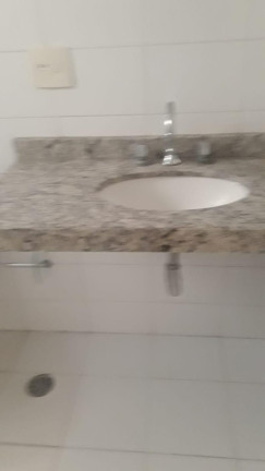 Imagem Imóvel com 3 Quartos para Alugar, 77 m² em Vila Regente Feijó - São Paulo Imagem Imóvel com 3 Quartos para Alugar, 77 m² em Vila Regente Feijó - São Paulo